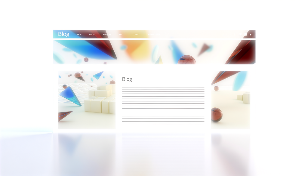 Product Design and Development: Complete Process Guide for Success