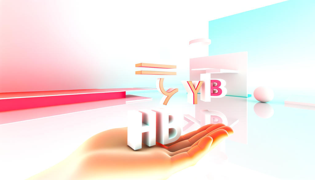 HYB Meaning in Text: What Does HYB Stand For in Texting and Messages