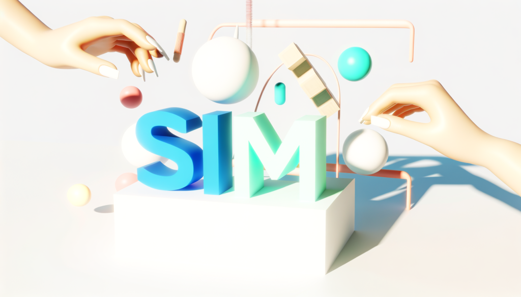 SNM Meaning in Text: What Does SNM Stand For in Messages SNM Meaning in Text: What Does SNM Stand For in Messages