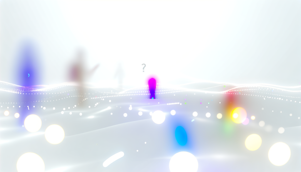 Ight Meaning in Chat: Complete Guide to Text Abbreviations Ight Meaning in Chat: Complete Guide to Text Abbreviations