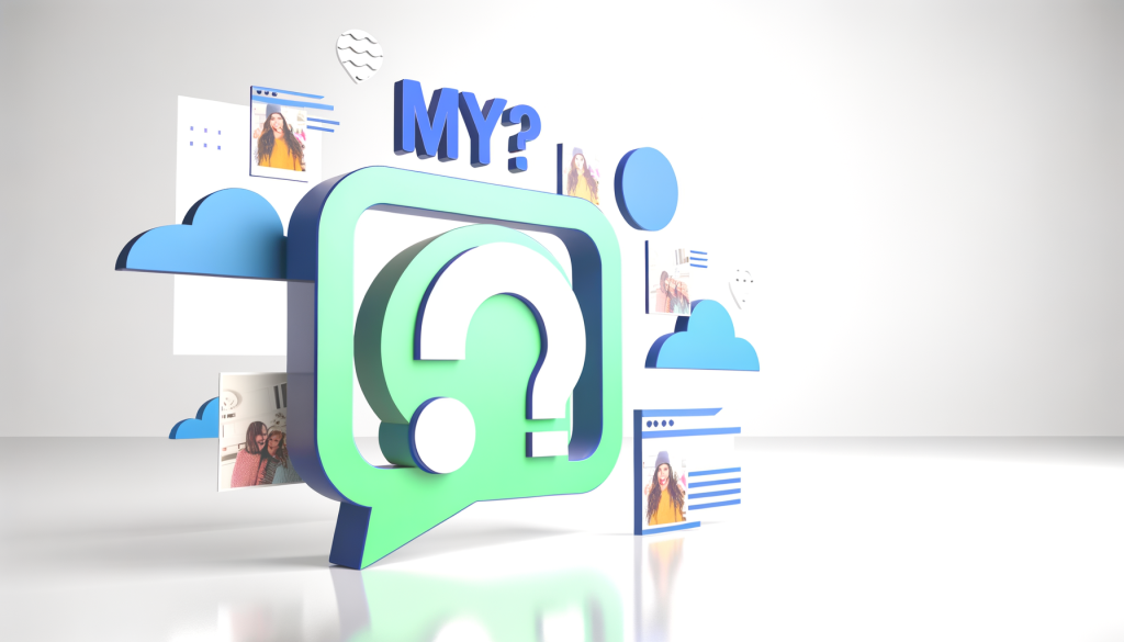 What Does MYF Mean on Instagram? Complete Guide to Social Media Slang