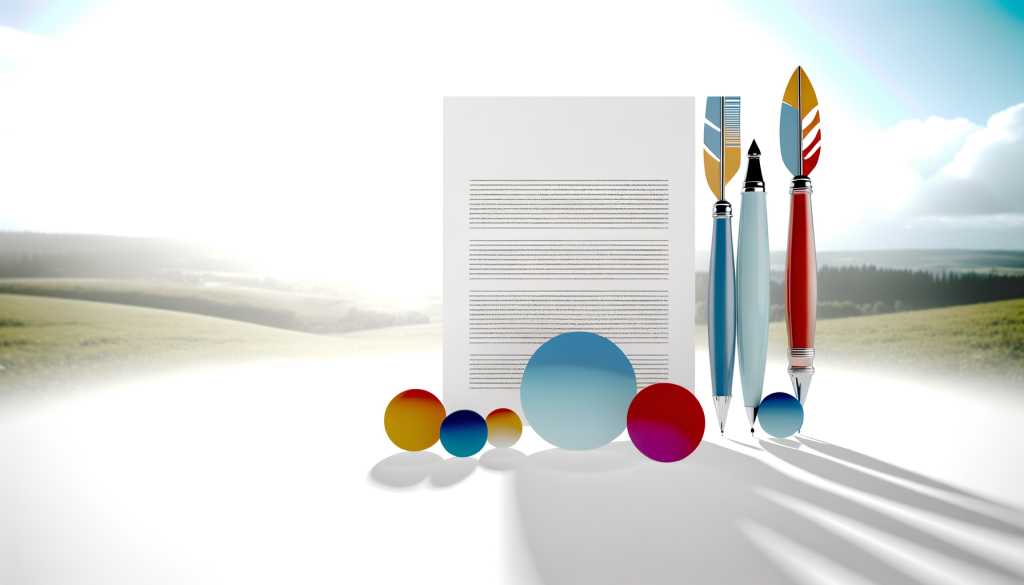 Writing vs Writting: The Correct Spelling Explained Writing vs Writting: The Correct Spelling Explained