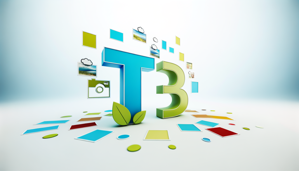 TB Meaning in Text: Complete Guide to Text Message Abbreviations TB Meaning in Text: Complete Guide to Text Message Abbreviations