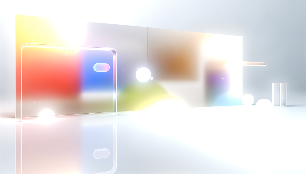 Ight Full Form: Complete Guide to Meanings and Uses Ight Full Form: Complete Guide to Meanings and Uses