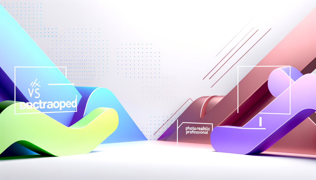 Scraped vs Scrapped: Complete Guide to These Confusing Words