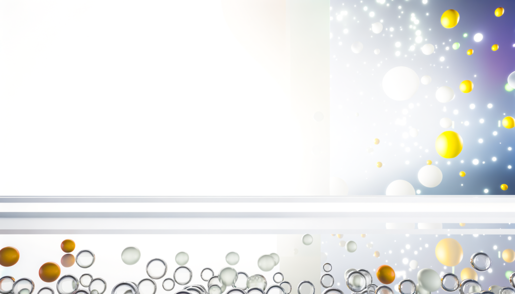 Habibti Meaning: Understanding This Beautiful Arabic Term of Endearment Habibti Meaning: Understanding This Beautiful Arabic Term of Endearment