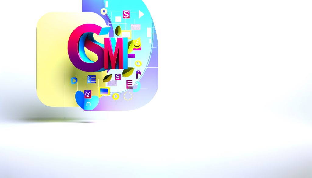 SM Meaning in Chat: What Does SM Stand For in Text Messages SM Meaning in Chat: What Does SM Stand For in Text Messages