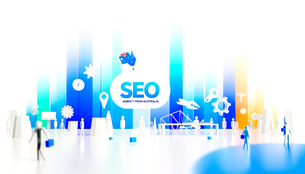Best SEO Agency in Australia Uploadaticles: The Complete Guide in 2026 Best SEO Agency in Australia Uploadaticles: The Complete Guide in 2026