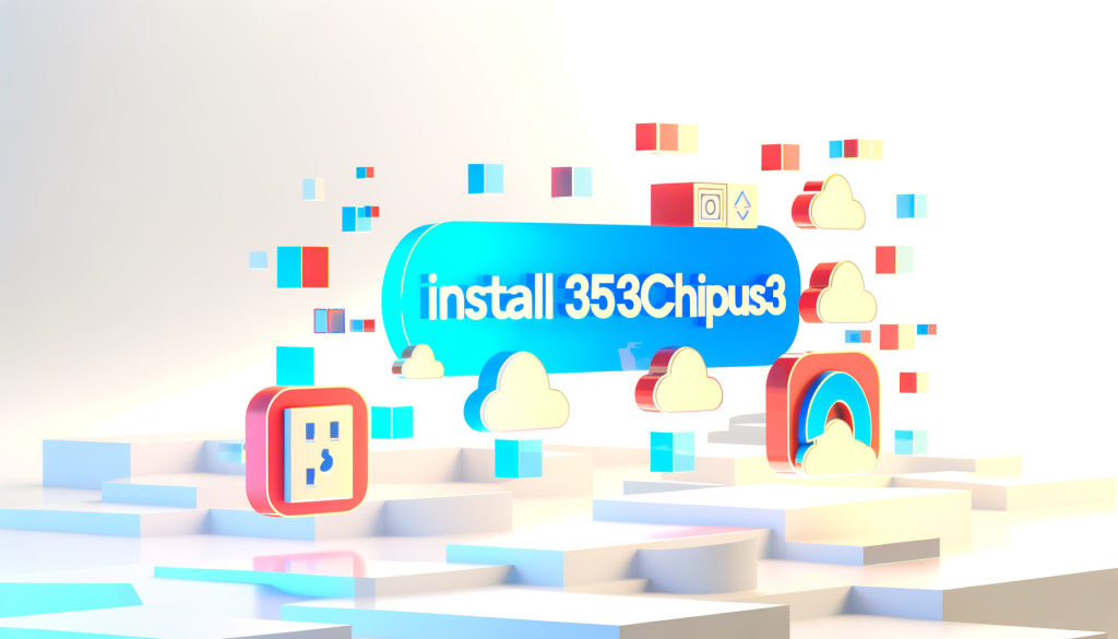 How to Install 35-DS3ChipDUS3: Complete Technical Guide