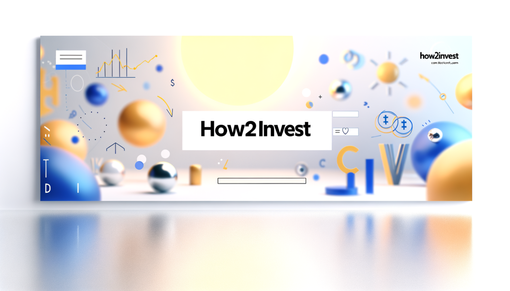 How2invest Com Mx: Complete Guide to Mexican Investment Opportunities