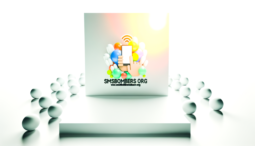 SMSBombers Org: What They Are and How to Protect Yourself