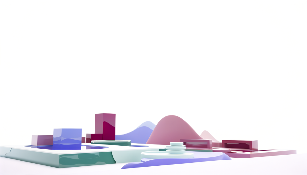 Where to Find Xevotellos Model Number: Complete Location Guide