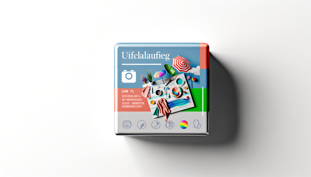 Unclaimed Lifafa: What Happens to Undelivered Mail and Letters Unclaimed Lifafa: What Happens to Undelivered Mail and Letters