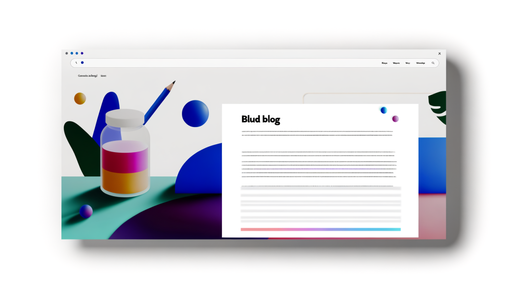 SohoHindiPro Net: Complete Guide to Hindi Word Meanings and Vocabulary Learning