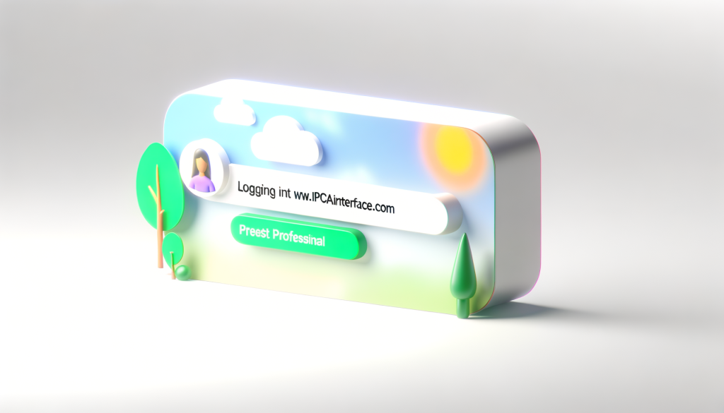 IPCA Interface Login Guide – Access Your Account at www.ipcainterface.com IPCA Interface Login Guide – Access Your Account at www.ipcainterface.com