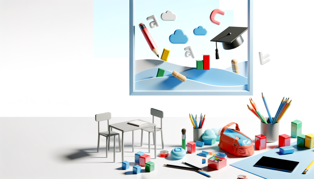 EducationBeing Com: Complete Guide to Online Dictionary and Vocabulary Learning Platform