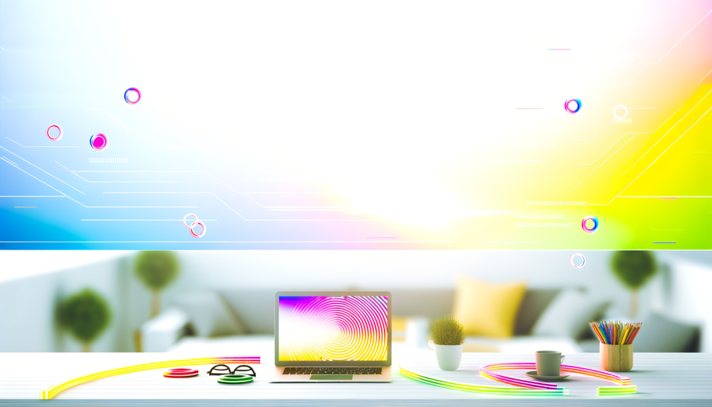 Juwai Morning Teer Result Arcarrierpoint – Complete Guide to Daily Results Juwai Morning Teer Result Arcarrierpoint – Complete Guide to Daily Results