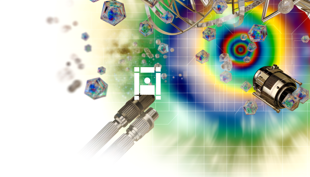 Vegamovies HDHub4U: Complete Guide to Movie Streaming Platforms