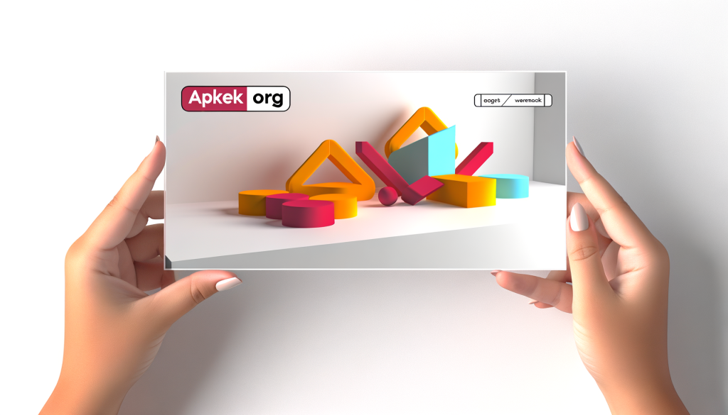 Apkek Org Guide: Understanding APK Downloads and App Sources Apkek Org Guide: Understanding APK Downloads and App Sources