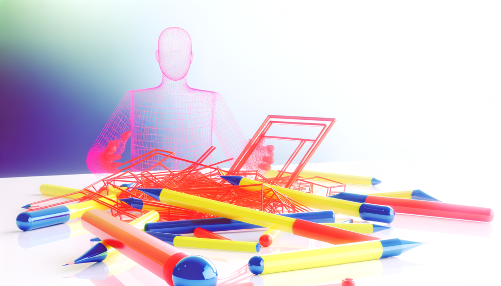 How to Create Wireframes for Beginners: Complete Step-by-Step Guide