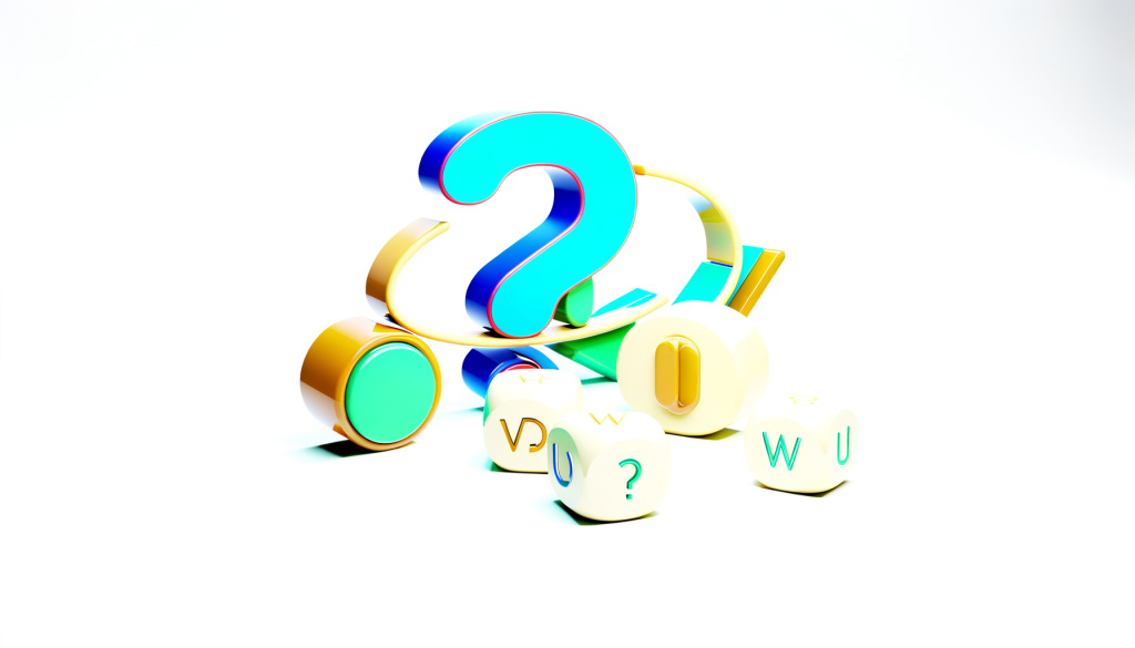 WBU Meaning in Chat: What Does WBU Stand For in Text Messages