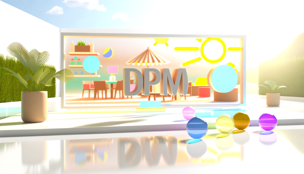 DPMO Meaning in Text: What Does DPMO Stand For in Messages