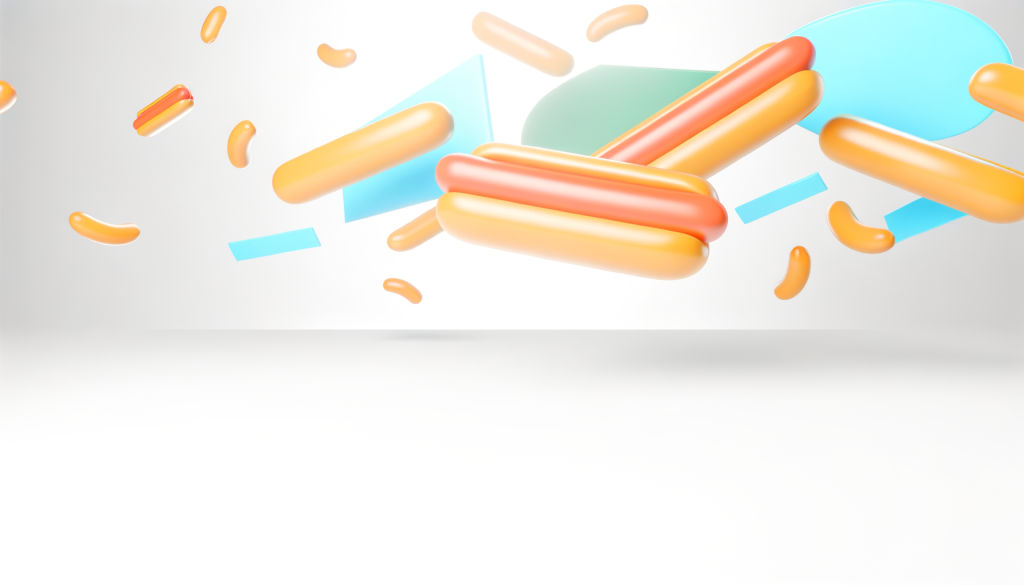 Glizzy Gobbler Meaning: What This Popular Internet Slang Really Means Glizzy Gobbler Meaning: What This Popular Internet Slang Really Means