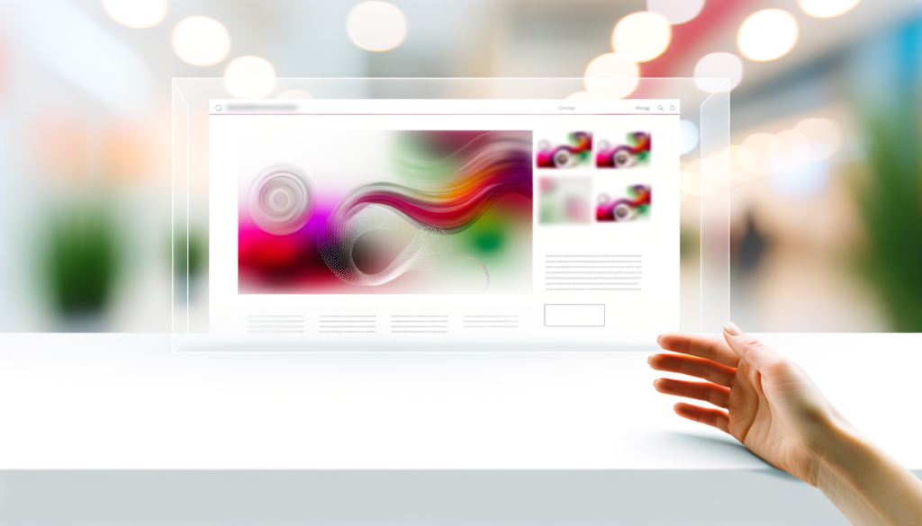 What Does YNS Mean? Complete Guide to Internet Slang and Text Abbreviations