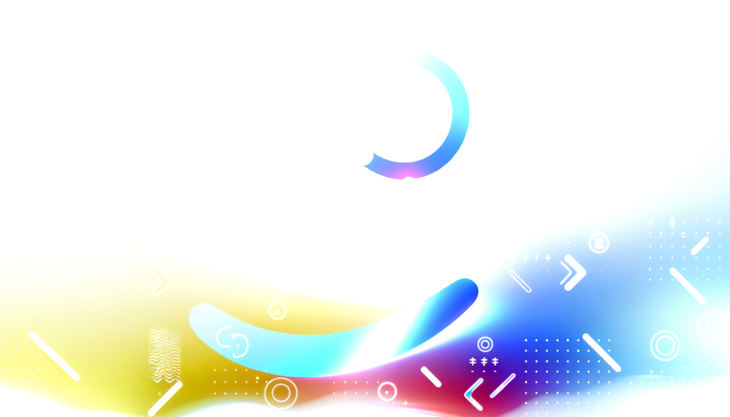 WBU Full Form in Chat: Complete Guide to What About You Meaning