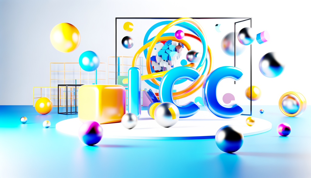 ICL Meaning on TikTok: What Does ICL Stand For and How to Use It