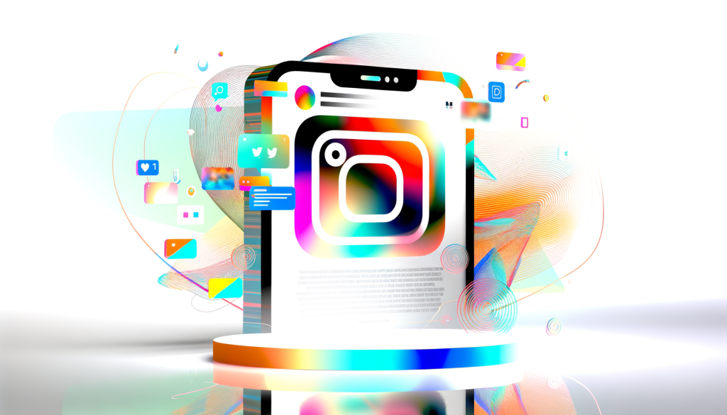 What Does IG Mean in Chat? Complete Guide to Text Abbreviations