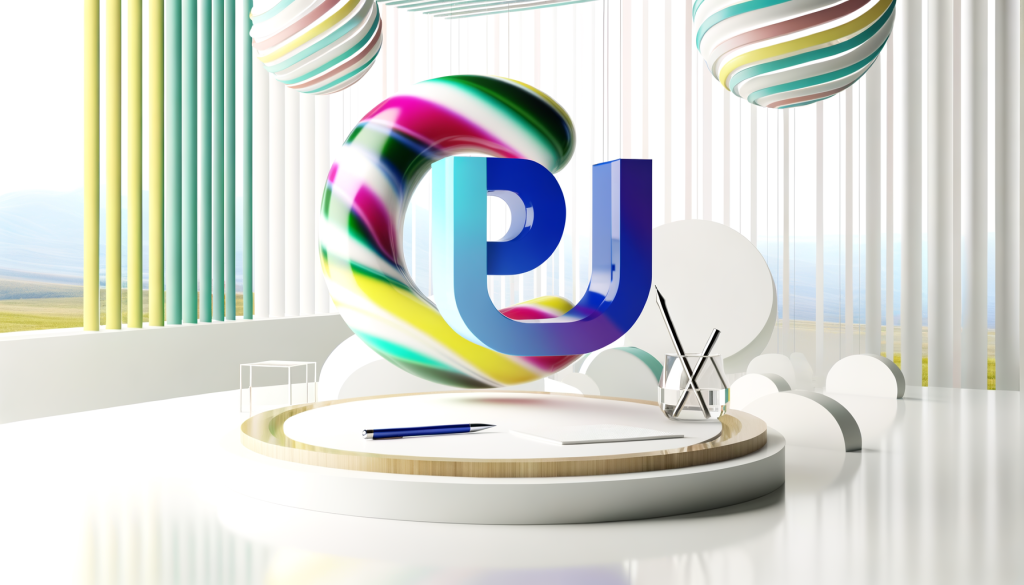 PU Meaning in Text: Complete Guide to Text Message Abbreviations PU Meaning in Text: Complete Guide to Text Message Abbreviations