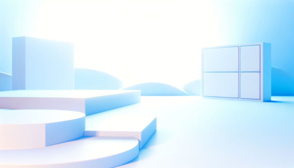 Ofcourse vs Of Course: Which Spelling is Correct? Complete Guide