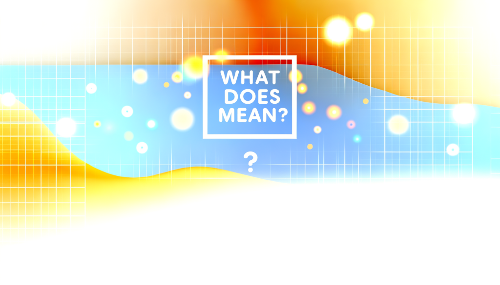 What Does Ight Mean? Complete Guide to This Popular Text Slang