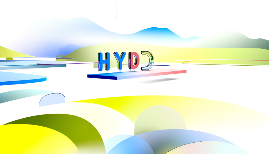 HYD Meaning in Text: What Does HYD Stand For in Messages HYD Meaning in Text: What Does HYD Stand For in Messages