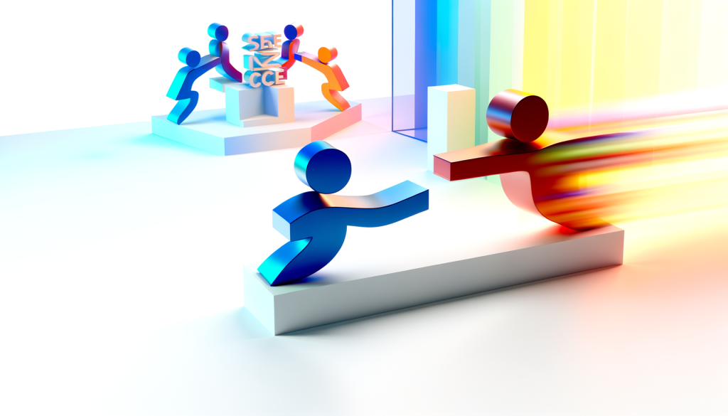 Sense vs Since: Master the Difference Between These Confusing Words