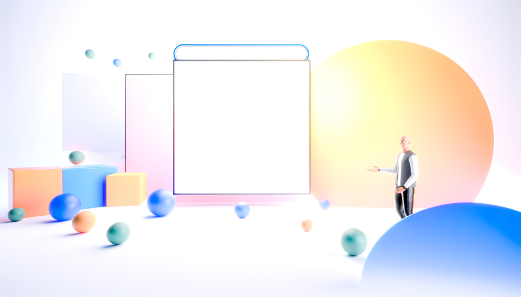 Hy Meaning: Understanding This Common Letter Combination in Words