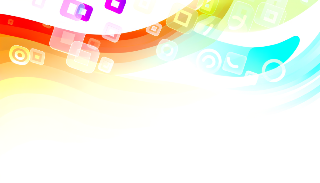 HBU Meaning in Chat: What Does HBU Stand For in Text Messages HBU Meaning in Chat: What Does HBU Stand For in Text Messages