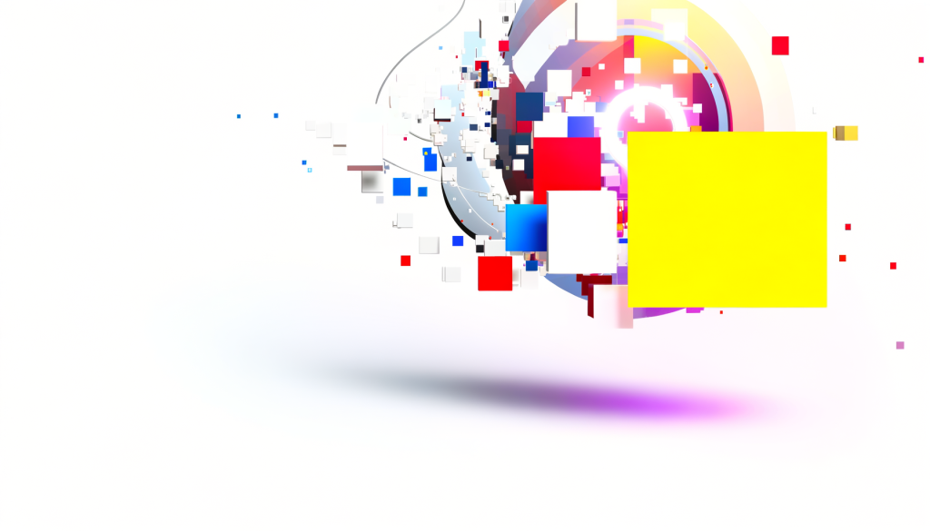 IDM Meaning Slang: What Does IDM Mean in Texting and Social Media IDM Meaning Slang: What Does IDM Mean in Texting and Social Media