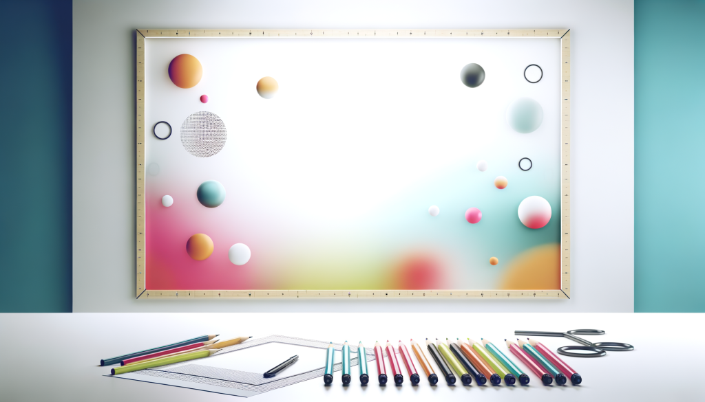 How to Conduct Usability Testing for Free: Complete Guide with Tools & Methods