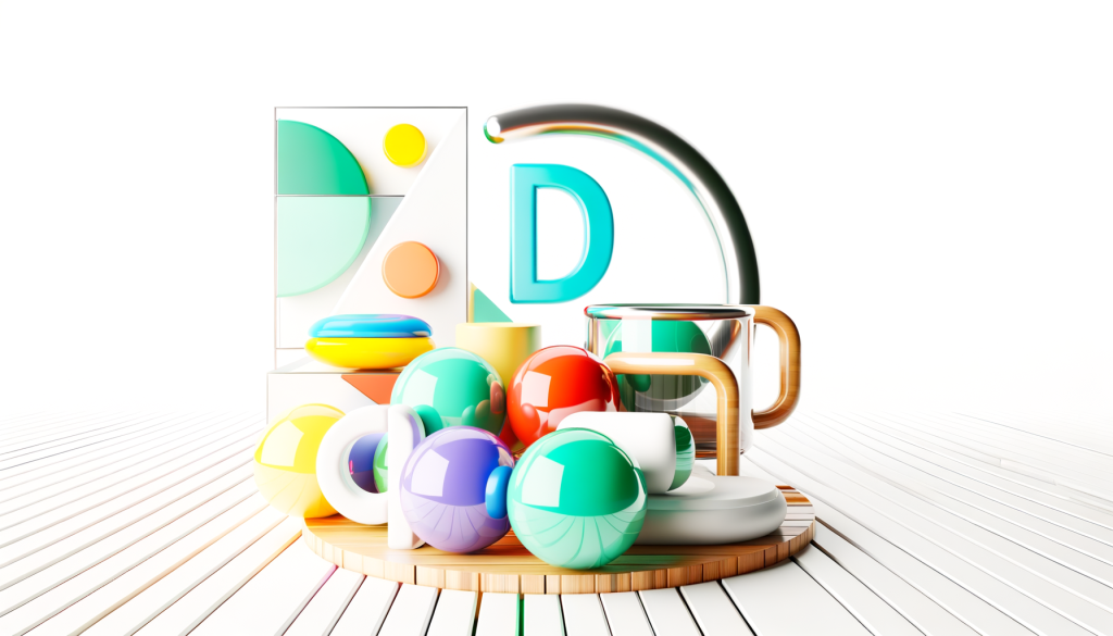 BD Meaning in Text: Complete Guide to Text Abbreviations BD Meaning in Text: Complete Guide to Text Abbreviations