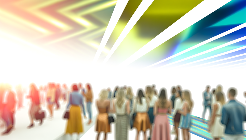 Occasion vs Ocassion: Correct Spelling and Usage Guide