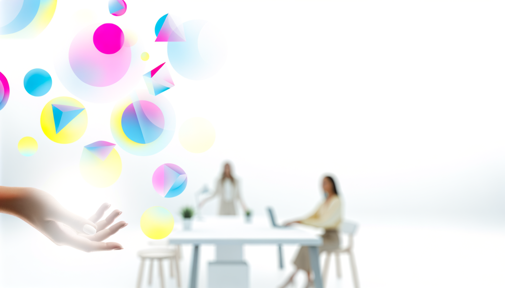 Long-Term vs Longterm: Which Spelling Is Correct? Grammar Guide