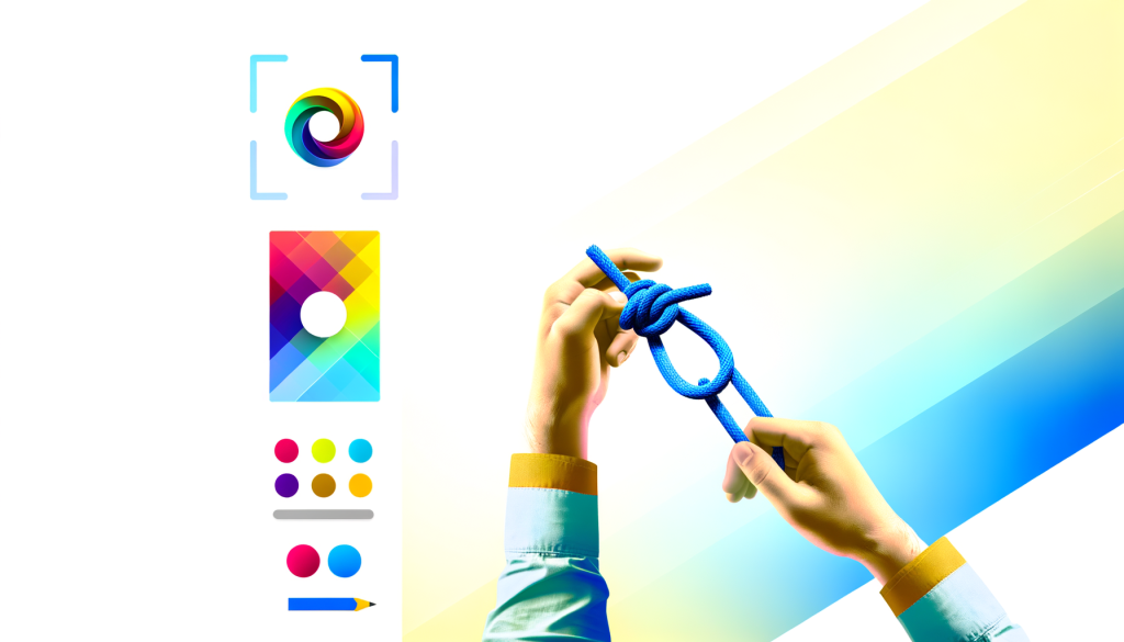 Tieing or Tying: Which Spelling Is Correct? Grammar Guide Tieing or Tying: Which Spelling Is Correct? Grammar Guide