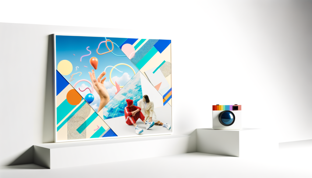 FYM Full Form in Instagram: What Does FYM Mean on Social Media