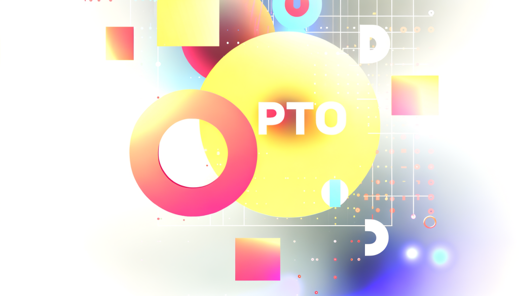 What Does PTSO Mean in Text Messages? Complete Guide to PTSO Meaning What Does PTSO Mean in Text Messages? Complete Guide to PTSO Meaning