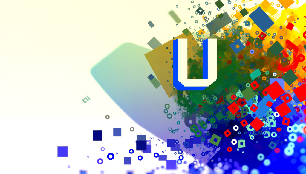 What Does HU Mean in Text Messages? Complete Guide to Text Abbreviations What Does HU Mean in Text Messages? Complete Guide to Text Abbreviations