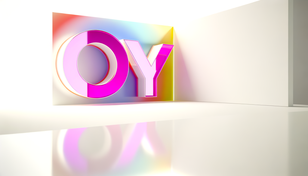 OMY Meaning in Text: What Does OMY Stand For in Messages OMY Meaning in Text: What Does OMY Stand For in Messages