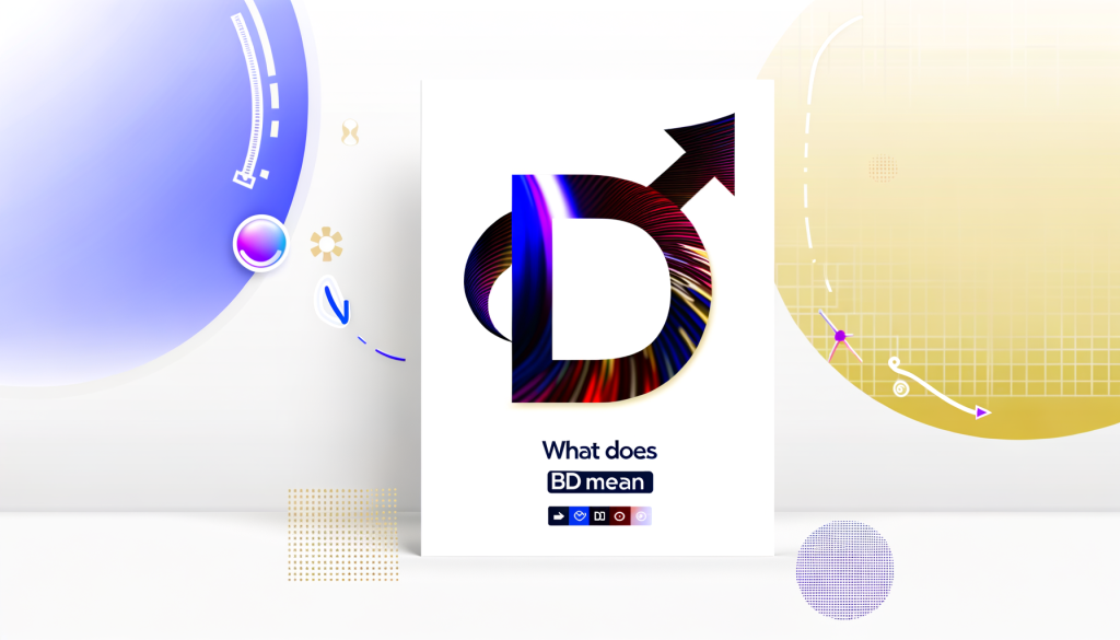 What Does BD Mean in Text? Complete Guide to Text Abbreviations