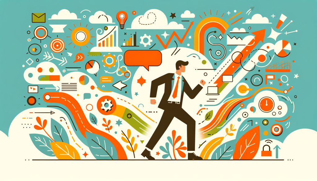 Requester vs Requestor: Which Spelling Is Correct? Complete Guide